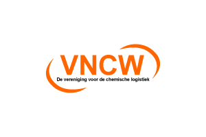 VNCW logo