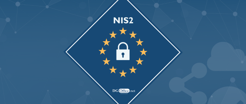 NIS2 Logo