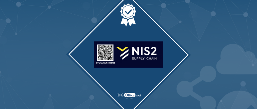 NIS2