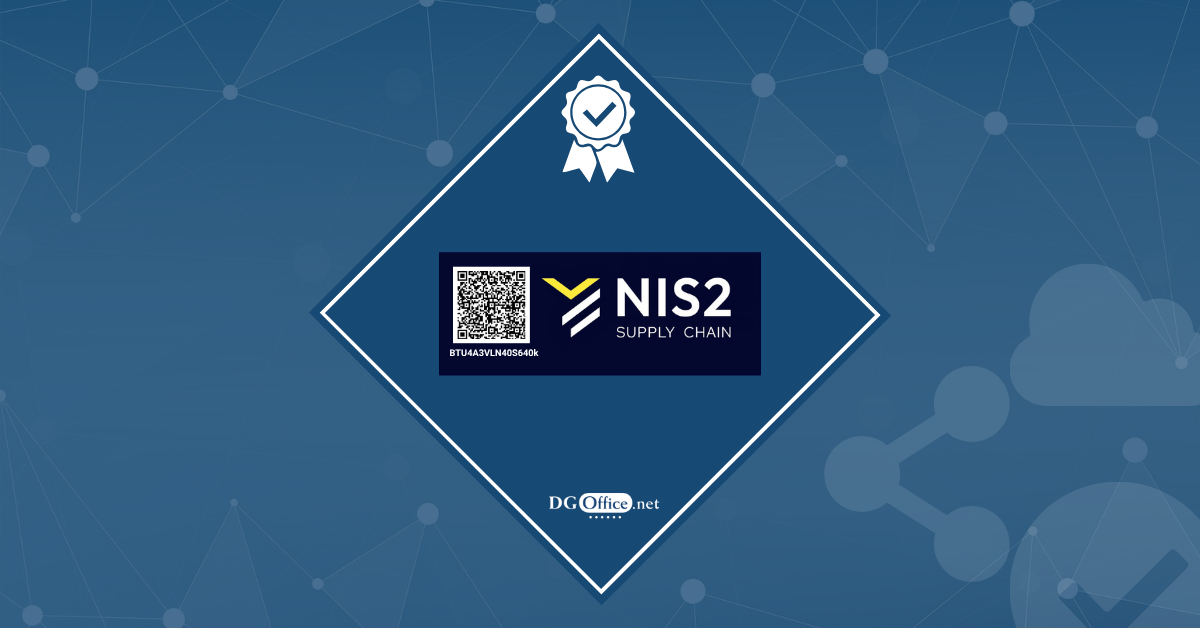 NIS2